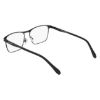 Picture of Spyder Eyeglasses SP4051