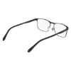 Picture of Spyder Eyeglasses SP4051