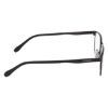 Picture of Spyder Eyeglasses SP4051