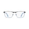 Picture of Spyder Eyeglasses SP4051