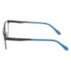 Picture of Spyder Eyeglasses SP4051