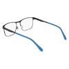 Picture of Spyder Eyeglasses SP4051