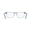 Picture of Spyder Eyeglasses SP4051