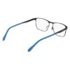 Picture of Spyder Eyeglasses SP4051