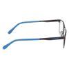 Picture of Spyder Eyeglasses SP4051