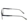 Picture of Spyder Eyeglasses SP4051