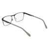 Picture of Spyder Eyeglasses SP4051