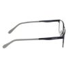 Picture of Spyder Eyeglasses SP4051