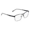 Picture of Spyder Eyeglasses SP4051