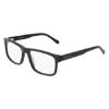 Picture of Spyder Eyeglasses SP4050