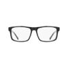 Picture of Spyder Eyeglasses SP4050