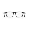 Picture of Spyder Eyeglasses SP4050