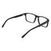 Picture of Spyder Eyeglasses SP4050