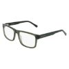 Picture of Spyder Eyeglasses SP4050