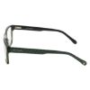 Picture of Spyder Eyeglasses SP4050