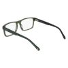 Picture of Spyder Eyeglasses SP4050