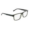 Picture of Spyder Eyeglasses SP4050