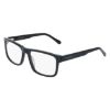 Picture of Spyder Eyeglasses SP4050