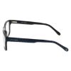 Picture of Spyder Eyeglasses SP4050