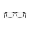 Picture of Spyder Eyeglasses SP4050