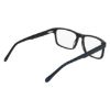 Picture of Spyder Eyeglasses SP4050