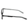 Picture of Spyder Eyeglasses SP4049