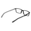 Picture of Spyder Eyeglasses SP4049