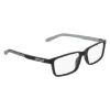 Picture of Spyder Eyeglasses SP4049