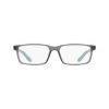 Picture of Spyder Eyeglasses SP4049