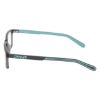 Picture of Spyder Eyeglasses SP4049