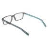 Picture of Spyder Eyeglasses SP4049