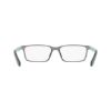 Picture of Spyder Eyeglasses SP4049