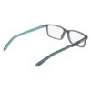 Picture of Spyder Eyeglasses SP4049