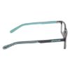 Picture of Spyder Eyeglasses SP4049
