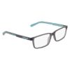 Picture of Spyder Eyeglasses SP4049