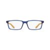 Picture of Spyder Eyeglasses SP4049