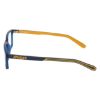 Picture of Spyder Eyeglasses SP4049