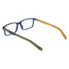 Picture of Spyder Eyeglasses SP4049