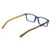 Picture of Spyder Eyeglasses SP4049