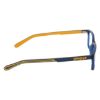 Picture of Spyder Eyeglasses SP4049