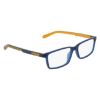 Picture of Spyder Eyeglasses SP4049