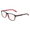 Picture of Spyder Eyeglasses SP4048
