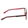 Picture of Spyder Eyeglasses SP4048