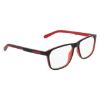Picture of Spyder Eyeglasses SP4048