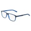 Picture of Spyder Eyeglasses SP4048