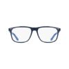 Picture of Spyder Eyeglasses SP4048