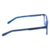 Picture of Spyder Eyeglasses SP4048
