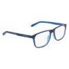 Picture of Spyder Eyeglasses SP4048