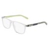 Picture of Spyder Eyeglasses SP4048