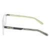 Picture of Spyder Eyeglasses SP4048